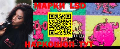 стафф Новодвинск